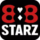 888starz Casino