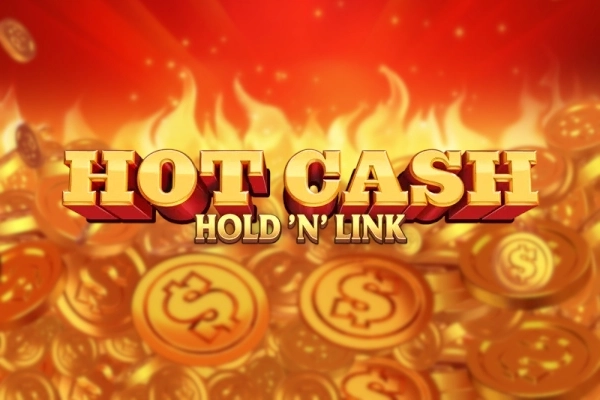 Hot Cash -