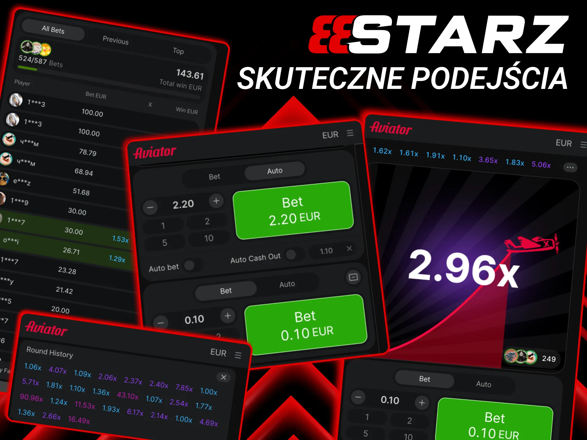 W Aviatorze 888starz warto ćwiczyć w demo i ustalać limity.