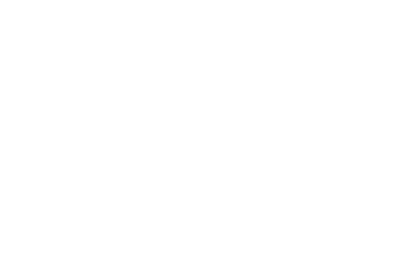Wpłaty i wypłaty w 888starz przez bezpieczne metody płatności.