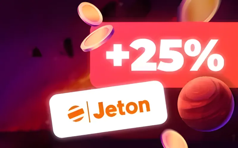 Dodatkowy bonus 888starz procent od następnych wpłat po bonusie powitalnym.